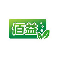 山東佰益乳業(yè)股份有限公司