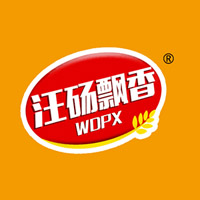 宿州市汪師傅食品有限公司