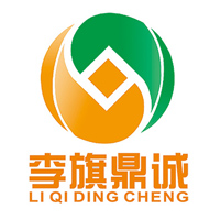 鄭州李旗聚恒商貿(mào)有限公司