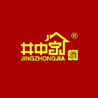 安徽井中家酒業(yè)有限公司