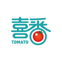 北京喜番農(nóng)業(yè)科技集團(tuán)有限公司