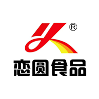 河南惠生圓食品有限公司