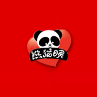 西平縣匯聯(lián)食品有限公司