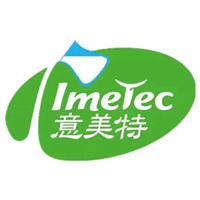 泰安意美食品有限公司