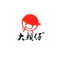 沂水縣大頭仔食品有限公司