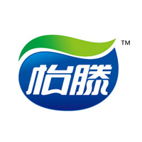 漯河市怡滕食品飲料有限公司