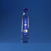 河南小趣領(lǐng)航食品有限公司