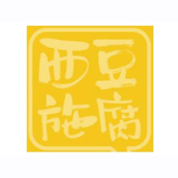 重慶萌伴食品有限公司