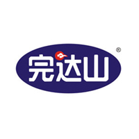 完達(dá)山飲品全國(guó)運(yùn)營(yíng)中心