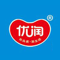 重慶市佳佳乳業(yè)有限責(zé)任公司