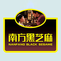 廣西南方黑芝麻食品股份有限公司