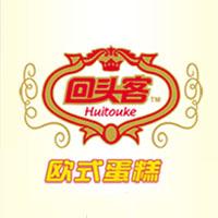 回頭客食品（福建）有限公司