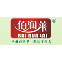 深圳市福喜家貿易有限公司