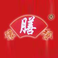 商丘市豫膳香調(diào)味品有限公司