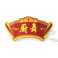 舞陽(yáng)縣金福樓調(diào)味品廠