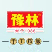 洛陽(yáng)洛康食品有限公司（豫林醋業(yè)）