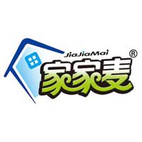 廣東汕頭市旺味食品有限公司