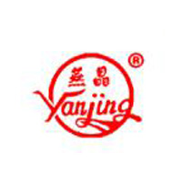 唐山市唐豐鹽業(yè)有限公司