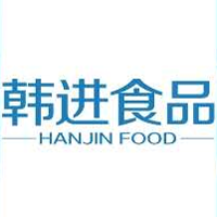 韓進（上海）食品有限公司