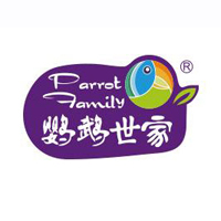 四子王旗景欣農(nóng)業(yè)有限公司