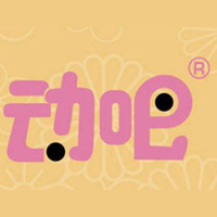 廈門市厚水供應(yīng)鏈管理有限公司