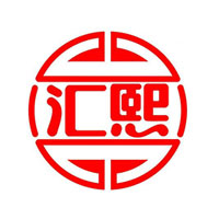 河南匯熙飲品有限公司