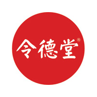 河南佰盛康源飲料有限公司