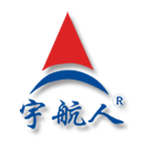 內蒙古宇航人高技術產業(yè)有限責任公司