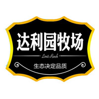 初元(北京)乳業(yè)科技有限公司