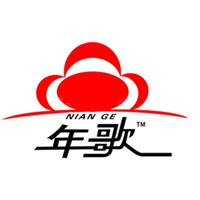 河南省年歌食品有限公司