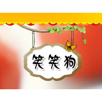 濮陽市嬌美特食品有限公司