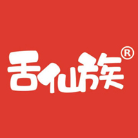 河南達(dá)誠生物科技有限公司