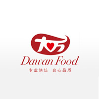 大連大萬食品有限公司