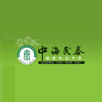 中海民泰（北京）科技發(fā)展有限公司