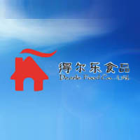 上海得爾樂食品有限公司