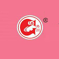 廣東港洲食品實(shí)業(yè)有限公司