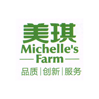 福州美琪食品有限責(zé)任公司