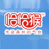 河南恰恰猴食品科技有限公司