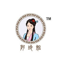 深圳沃爾貝國(guó)際商貿(mào)有限公司