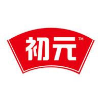 江蘇初元食品有限公司