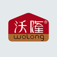 青島沃隆國際貿(mào)易有限公司