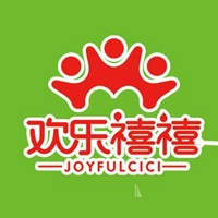 晉江力綠食品有限公司