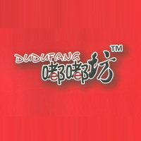 濰坊凱樂食品有限公司