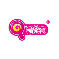 東莞市和威實業(yè)投資有限公司