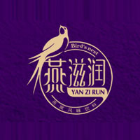 燕滋潤食品生物科技（北京）有限公司