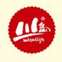 成都川島食品有限公司