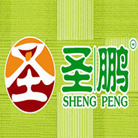 高安市亞鵬食品有限公司