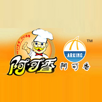 深圳市海尊實(shí)業(yè)有限公司