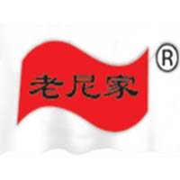 許昌尼氏食品有限公司