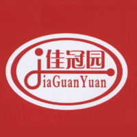 湖南省祁東縣一點食品有限公司